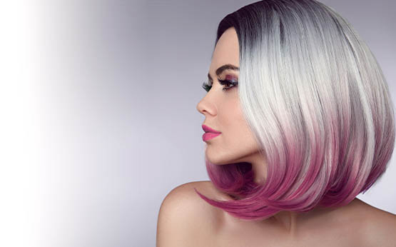 Coiffure • Esthétique