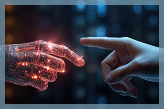 ASSISTANT COMMUNICATION DIGITAL