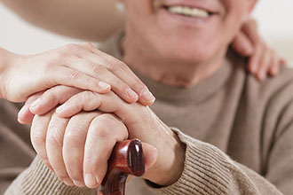 Titre Professionnel Assistant(e) de vie aux familles (TP ADVF