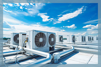 BAC PRO Maintenance et efficacité énergétique