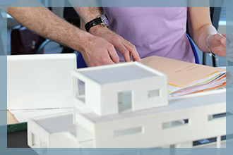 BTS Études et économie de la construction