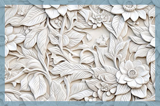 CAP Staffeur ornemaniste