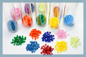 BTS Europlastics et composite