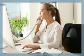 Bac Pro Métiers de la Relation Client