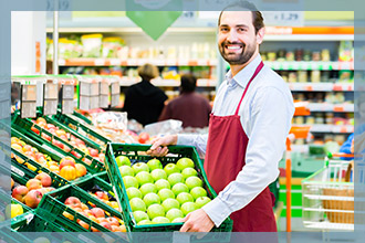 Bac Pro Métiers de la Relation Client