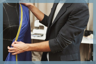 Licence métiers de la mode 