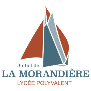 Lycée Julliot La Morandière